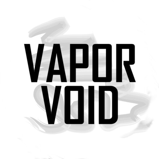 VaporVoid 