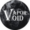 VaporVoid Band